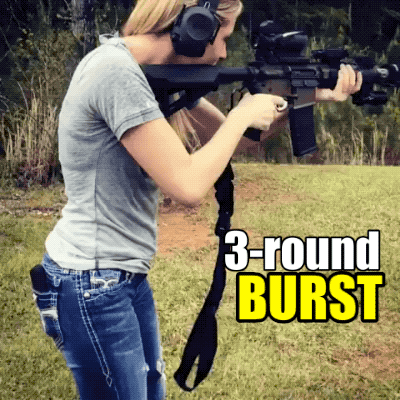 sexy girls with some real gun skills 30 gifs 2.html - 1 HD GIF | Premium Gallery 2022