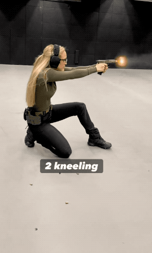 sexy girls with some real gun skills 30 gifs 2.html - 1 HD GIF | Premium Gallery 2022