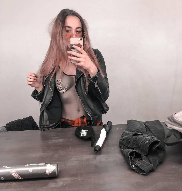 burn all the bras 48 pics 14.html - 48 HD Photos | Premium Gallery 2022