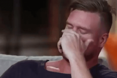 Women Ask Men: Naughty Question Edition