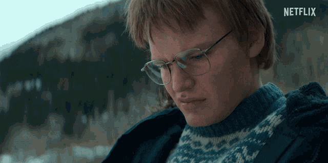 Women Ask Men: Naughty Question Edition