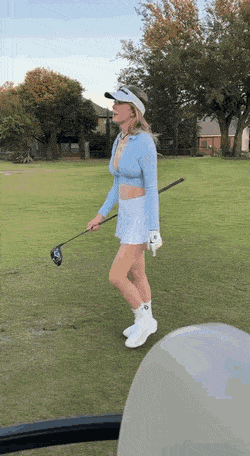 hot girls are here for you 42 gifs 2.html - 1 HD GIF | Premium Gallery 2022