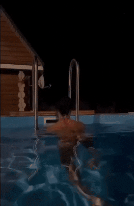 hot girls are here for you 42 gifs 2.html - 1 HD GIF | Premium Gallery 2022