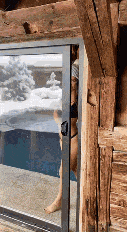 hot girls are here for you 42 gifs 2.html - 1 HD GIF | Premium Gallery 2022