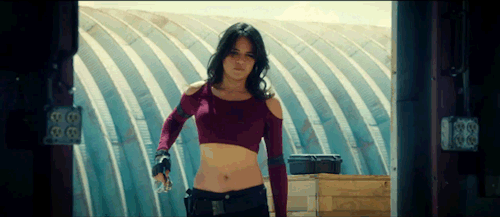 Apparently, These Female Celebrities Are Bisexual!