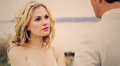 Apparently, These Female Celebrities Are Bisexual!