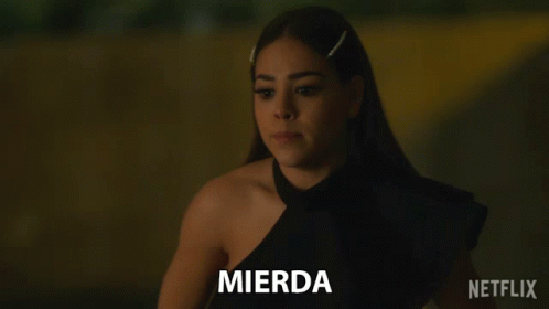 People Reveal The Best Compliments They Got After Sex