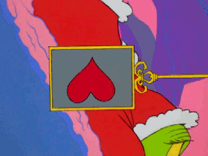 People Reveal The Best Compliments They Got After Sex