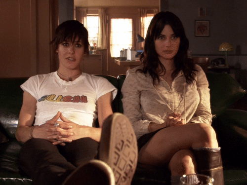 People Reveal The Best Compliments They Got After Sex