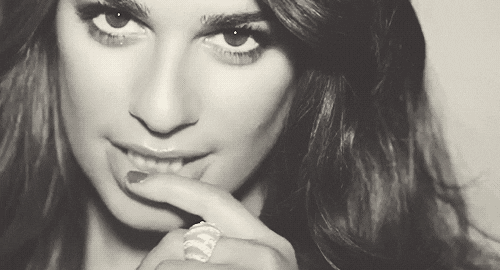 People Reveal The Best Compliments They Got After Sex