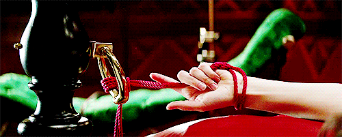 People Reveal The Best Compliments They Got After Sex