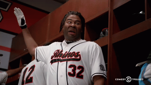 People Reveal The Best Compliments They Got After Sex