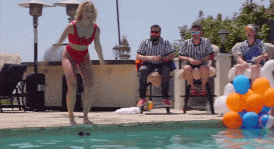 yep its a bikini belly flop competition 25 gifs 13.html - 1 HD GIF | Premium Gallery 2022