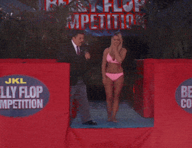 yep its a bikini belly flop competition 25 gifs 13.html - 1 HD GIF | Premium Gallery 2022