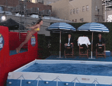 yep its a bikini belly flop competition 25 gifs 13.html - 1 HD GIF | Premium Gallery 2022