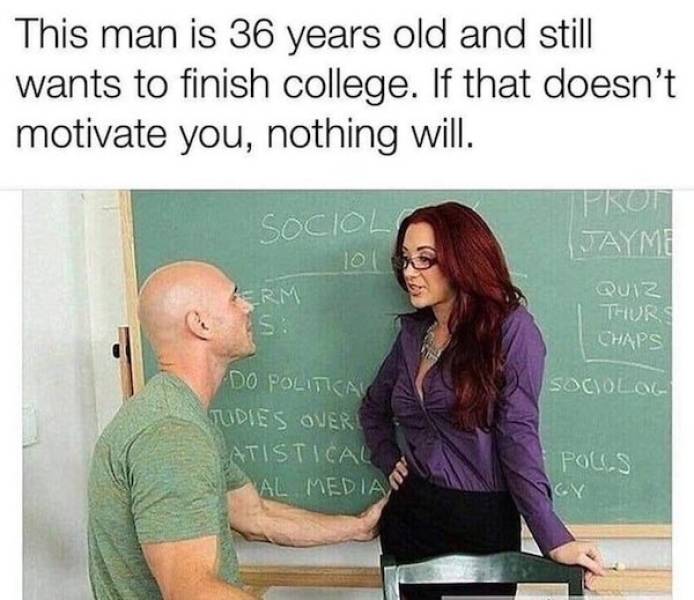 is your mind dirty enough 49 pics 5.html - 49 HD Photos | Premium Gallery 2022