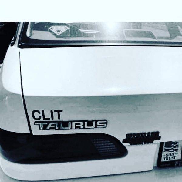 is your mind dirty enough 49 pics 5.html - 49 HD Photos | Premium Gallery 2022