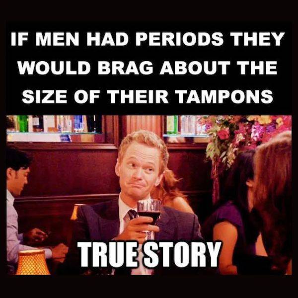 is your mind dirty enough 49 pics 5.html - 49 HD Photos | Premium Gallery 2022