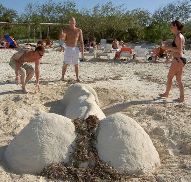 is your mind dirty enough 49 pics 5.html - 49 HD Photos | Premium Gallery 2022