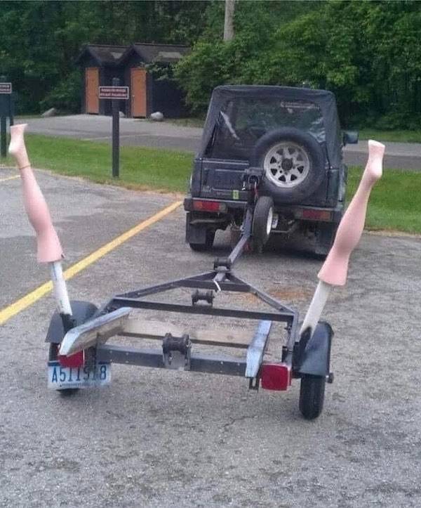 is your mind dirty enough 49 pics 5.html - 49 HD Photos | Premium Gallery 2022