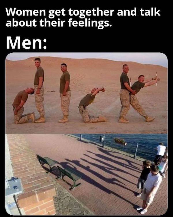 is your mind dirty enough 49 pics 5.html - 49 HD Photos | Premium Gallery 2022