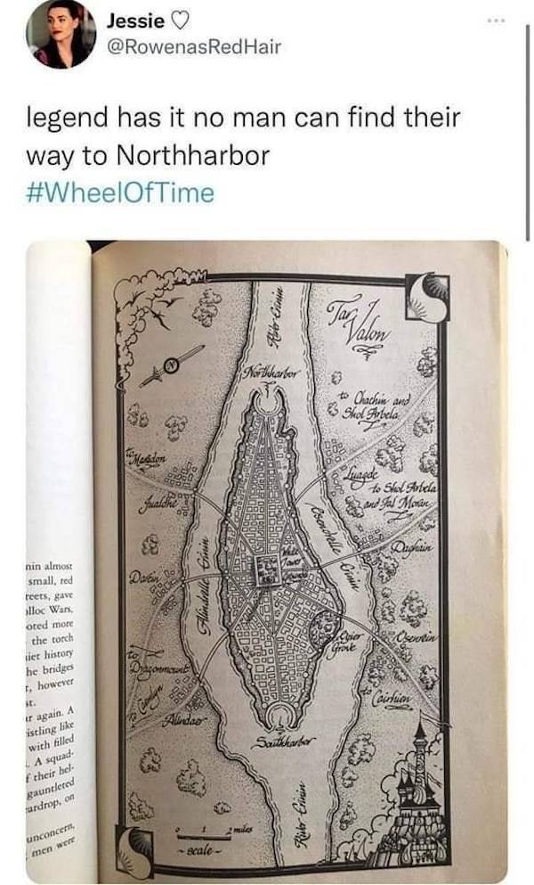 is your mind dirty enough 49 pics 5.html - 49 HD Photos | Premium Gallery 2022