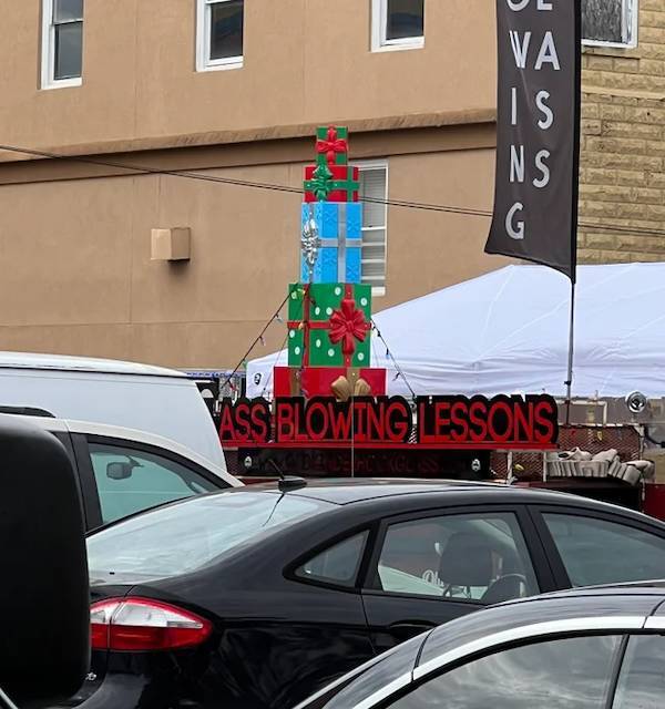 is your mind dirty enough 49 pics 5.html - 49 HD Photos | Premium Gallery 2022