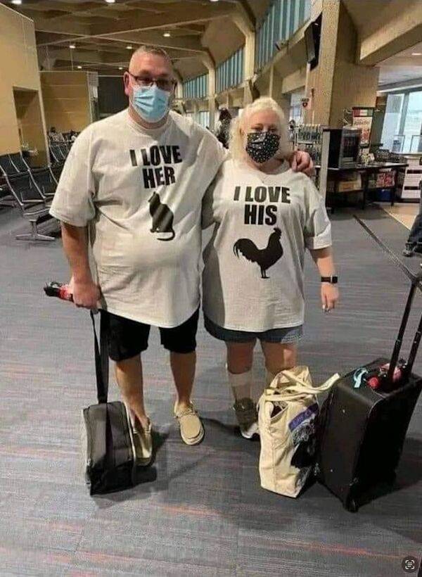 is your mind dirty enough 49 pics 5.html - 49 HD Photos | Premium Gallery 2022