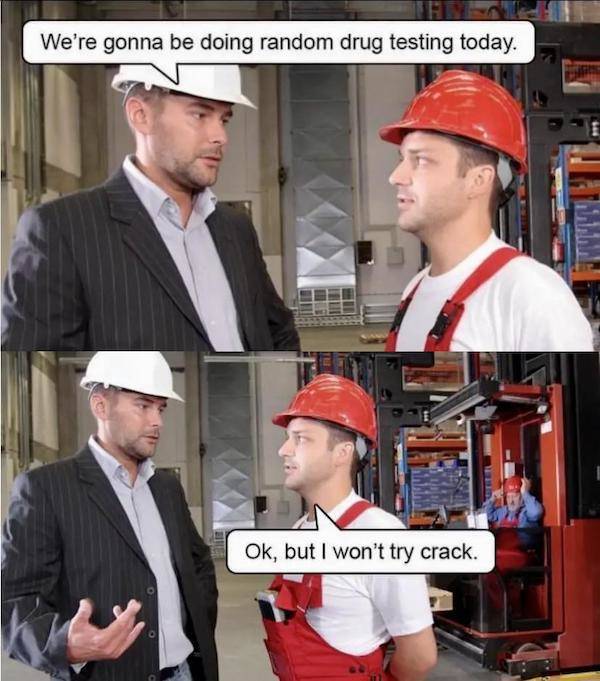 is your mind dirty enough 49 pics 5.html - 49 HD Photos | Premium Gallery 2022