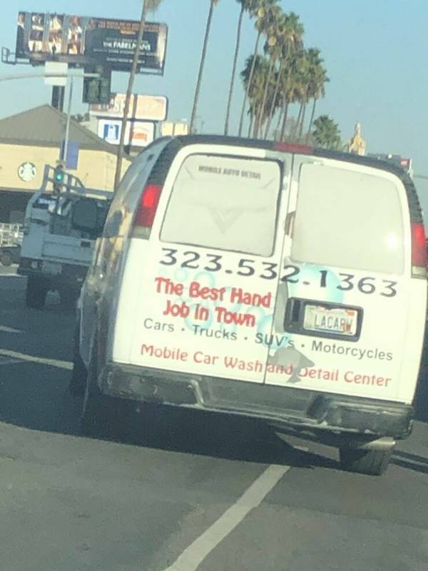 is your mind dirty enough 49 pics 5.html - 49 HD Photos | Premium Gallery 2022