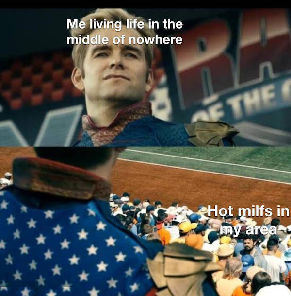 is your mind dirty enough 49 pics 5.html - 49 HD Photos | Premium Gallery 2022