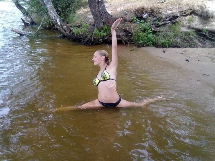 ultraflexible 50 pics 10.html - 50 HD Photos | Premium Gallery 2022