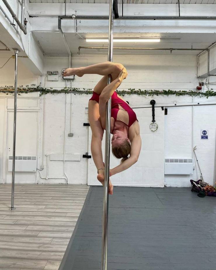 ultraflexible 50 pics 10.html - 50 HD Photos | Premium Gallery 2022