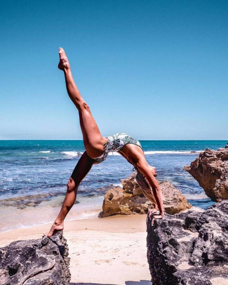 ultraflexible 50 pics 10.html - 50 HD Photos | Premium Gallery 2022