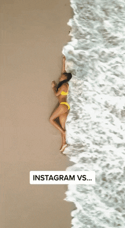 dirty minds only 42 gifs 4.html - 1 HD GIF | Premium Gallery 2022