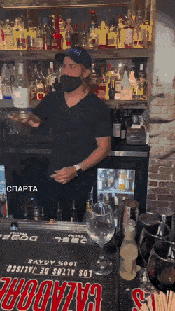 dirty minds only 42 gifs 4.html - 1 HD GIF | Premium Gallery 2022