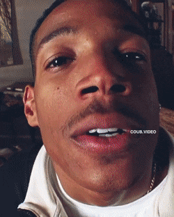 dirty minds only 42 gifs 4.html - 1 HD GIF | Premium Gallery 2022