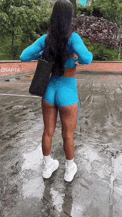 dirty minds only 42 gifs 4.html - 1 HD GIF | Premium Gallery 2022