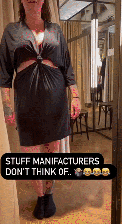 dirty minds only 42 gifs 4.html - 1 HD GIF | Premium Gallery 2022