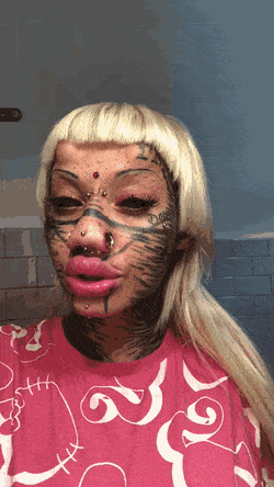 dirty minds only 42 gifs 4.html - 1 HD GIF | Premium Gallery 2022