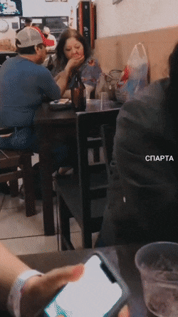 dirty minds only 42 gifs 4.html - 1 HD GIF | Premium Gallery 2022