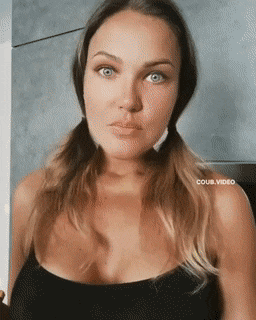 dirty minds only 42 gifs 4.html - 1 HD GIF | Premium Gallery 2022