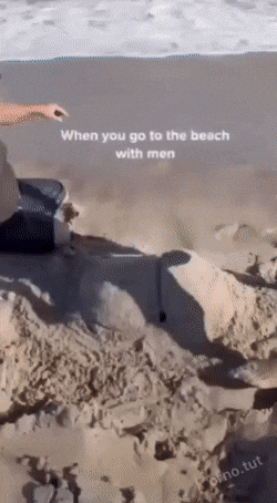 dirty minds only 42 gifs 4.html - 1 HD GIF | Premium Gallery 2022