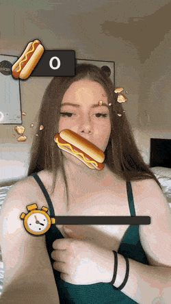 dirty minds only 42 gifs 4.html - 1 HD GIF | Premium Gallery 2022