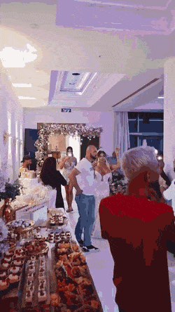 dirty minds only 42 gifs 4.html - 1 HD GIF | Premium Gallery 2022