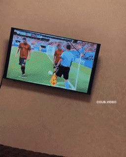 dirty minds only 42 gifs 4.html - 1 HD GIF | Premium Gallery 2022