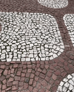 dirty minds only 42 gifs 4.html - 1 HD GIF | Premium Gallery 2022