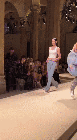 dirty minds only 42 gifs 4.html - 1 HD GIF | Premium Gallery 2022