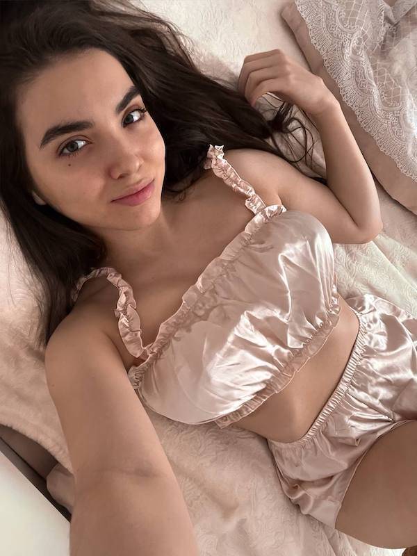 lets make an extra pajama day today 44 pics 5.html - 44 HD Photos | Premium Gallery 2022