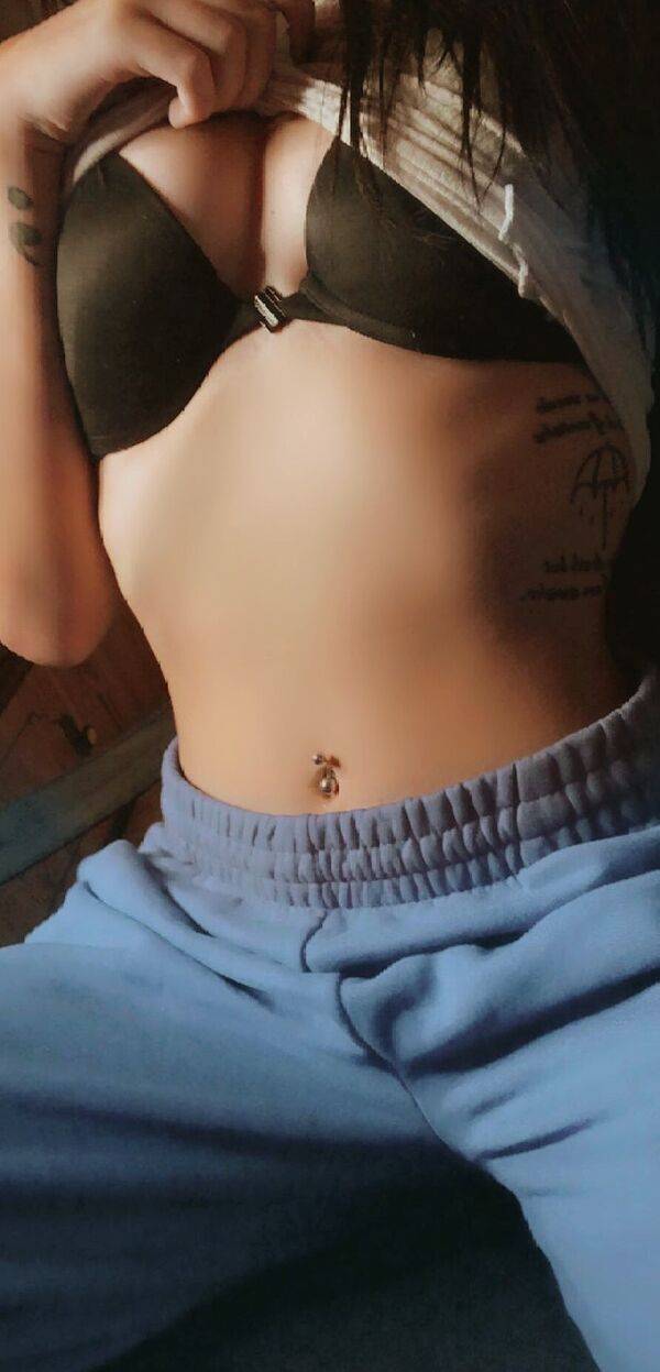 lets make an extra pajama day today 44 pics 5.html - 44 HD Photos | Premium Gallery 2022